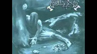 Dodsferd - Eternal Bliss... Eternal Death (Judas Iscariot cover)