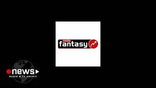 Radio Fantasy – News vom 12.09.2014