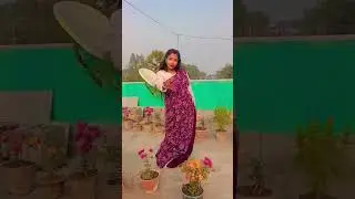 tu mera dil ka raja banja#trending #dance #highilts # sorht video🥰🥰🥰🥰