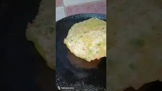 #food#recipe #viral #short  #funny #Mrs..hairasoi