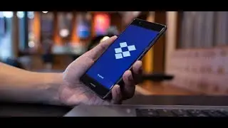 Dropbox Can&rsquo;t Establish Secure Internet Connection [How to Fix It]