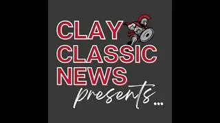 Clay Classic News Presents&hellip;the History of Wrestling