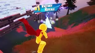 GildedGuy Montage