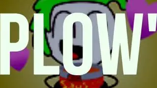 My Final Ditty