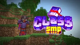 **Portal Frame Event TS ((Class SMP))