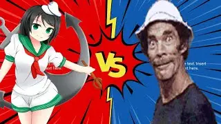 SUPER SMASH BROS CMC PLUS V9 EXTENDED MURASA MINAMITSU VS SEU MADRUGA BOSS