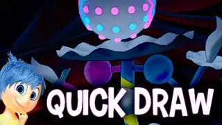 We gave BLACEPHALON a NASTY ABILITY and made it BROKEN on Pokemon Showdown