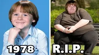Diff'rent Strokes (1978): After 47 Years - What Happened to the Cast Now?