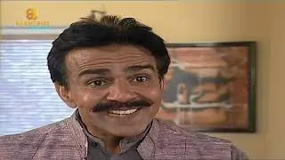 Kuntee #ep191 | Daily Soap-#serial #family