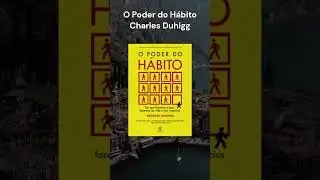 Top 5 livros de desenvolvimento pessoal  pra ler esse ano 📚#shorts