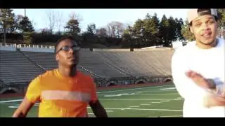 Erod x Koolie - In The Morning