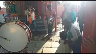 call-8431373072  Chapdol ashoksha
