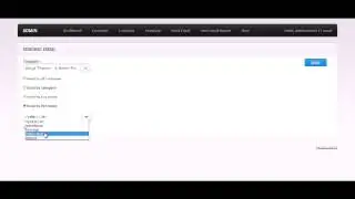 Email Marketing Dubai
