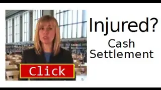 Calgary Car Accident Lawyer | Alberta Personal Injury Law Firm