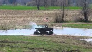 COUNTRY BOYS  RUFF N TUFF MUD BOG VIDEO 4 OF 8  5-10-14
