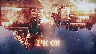 Offset - I'm On (Official Audio)
