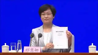 My letter for CNSA (Chinese National Space Agency)The stars are close.