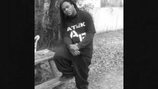 Blizz D my partna dem freestyle