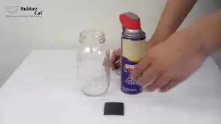 Is Neoprene Resistant to Oil (Tested against XXD40)