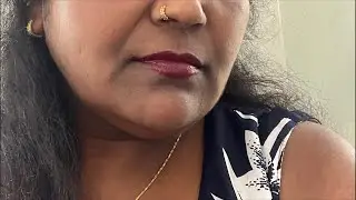 Sangeet  is live//good morning everyone live jooin kro plx