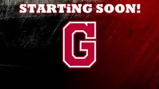 Valorant | Glenwood Titans (2-0) vs. Salem Wildcats (2-0) | IHSEA 2023 Week 3