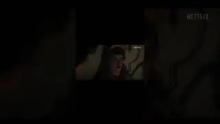 stranger things season 5 trailer coming soon on my channel .. Subscribe for more information...