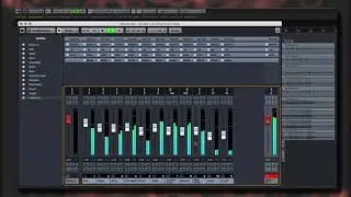 ACOUSTIC INDIE SAMPLE PACK | Acoustic Pop Guitar Loops and Indie Pop Samples