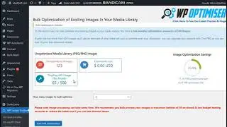 WP Profiler 25 Site License DEMO COMPLETE REVIEW CHECK IT OUT HERE ALSO BY 1 CLICK IN DESCRIPTION