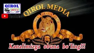 QIROL MEDIA
