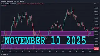 Анализ AUDJPY на сегодня | Технический анализ AUDJPY | Ежедневный прогноз AUDJPY | AUDJPY на сегодня