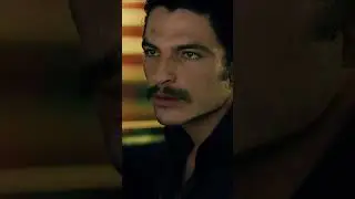 El 