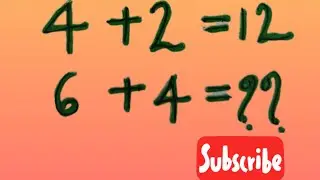 #riddle #maths puzzle #live streaming #mental IQ🤔who is genius | maths IQ😘😘😘😘😘😘😘😘😘😘😘😘😘😘😘😘😘😘😘😘😘😘😘😘😘