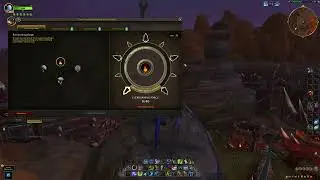 Everburning Ignition Recipe - how to get, WoW TWW