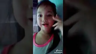 Tiktokx#jumpshot