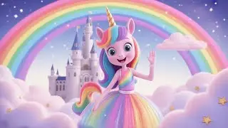 Is This The PERFECT 3-Minute Fairy Tale for Kids?