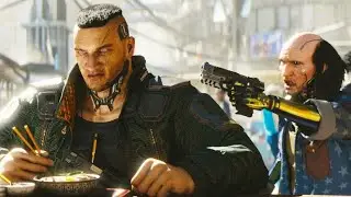 Top 10 BEST Upcoming Games (2019- 2020) Trailers