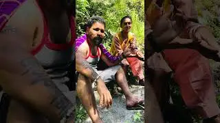 Story Of Mountain Lady Hard Life : Himachal Pradesh , after Flash Flood 