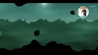 Space Chase : Odyssey - 2020-07-21