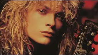 Shadows of Goodbye | 90s Rock Ballad | Emotional Hard Rock | Romantic Love Power Anthem (2 Versions)