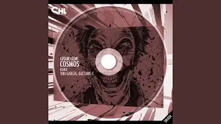 What Was the First House Track Ever Made (Original Mix)