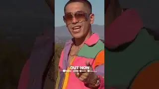 Official MV OUT NOW!🔥✨