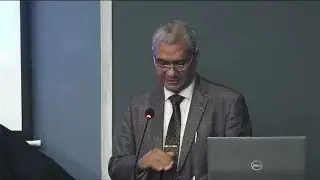 The Future of Money | Allied Bank & SBP Seminar on Digital Currency