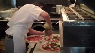 Motorino East Village 4-15-2010.mp4