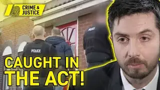 Fraudulent Claims: Justice Served | Claimed And Shamed