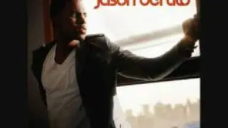 Jason Derulo 