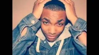 Khalil Underwood Everyday Love
