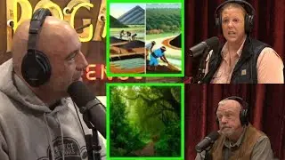 The Ancient Magical Soil 