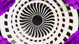 Natives of Nothing - Mortimer Stump (Official Audio)