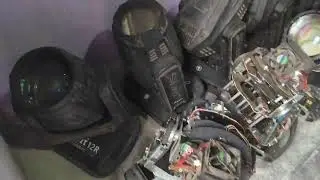 V  1