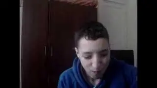 D&eacute;fi manger un oignon cru !